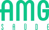 AMG Saúde