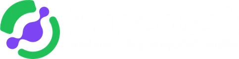 BuscaSST