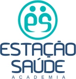 Estação Saúde Academia